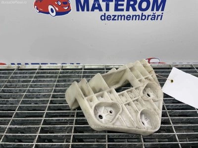 SUPORT BARA FATA NISSAN NAVARA 2.3 dCi 2014-2019 oe 2568704300, vedere frontata