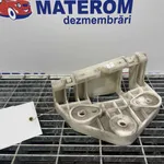 SUPORT BARA FATA NISSAN NAVARA 2.3 dCi 2014-2019 oe-2568704300, vedere laterala
