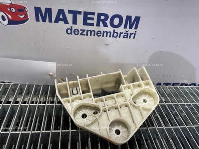 SUPORT BARA FATA NISSAN NAVARA 2.3 dCi 2014-2019 oe 3523125000, vedere frontata