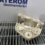 SUPORT BARA FATA NISSAN NAVARA 2.3 dCi 2014-2019 oe-3523125000, vedere laterala