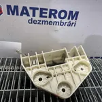SUPORT BARA FATA NISSAN NAVARA 2.3 dCi 2014-2019 oe-3523125000, vedere frontata