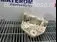 SUPORT BARA FATA NISSAN NAVARA 2.3 dCi 2014-2019 oe 3523125000, vedere laterala