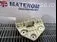 SUPORT BARA FATA NISSAN NAVARA 2.3 dCi 2014-2019 oe 3523125000, vedere frontata