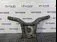 SUPORT CUTIE VITEZE NISSAN NAVARA 2.3 dCi 2014-2019 oe 553324KH3B, vedere frontata