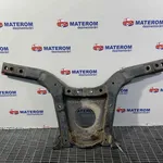 SUPORT CUTIE VITEZE NISSAN NAVARA 2.3 dCi 2014-2019 oe-553324KH3B, vedere frontata