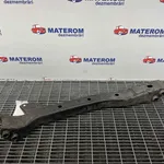 SUPORT CUTIE VITEZE NISSAN NAVARA 2.3 dCi 2014-2019 oe-E10304JKCA, vedere frontata