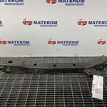 SUPORT CUTIE VITEZE NISSAN NAVARA 2.3 dCi 2014-2019 oe-E10304JKCA, vedere laterala