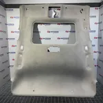 TAPITERIE PAVILION NISSAN NAVARA 2.3 dCi 2014-2019 oe-739114KJ3C, vedere frontata