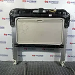 TRAPA NISSAN NAVARA 2.3 dCi 2014-2019 oe-913504JK1A, vedere laterala