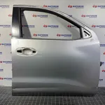 USA FATA DREAPTA NISSAN NAVARA 2.3 dCi 2014-2019 oe-H01004JKAA, vedere frontata