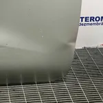 USA FATA DREAPTA NISSAN NAVARA 2.3 dCi 2014-2019 oe-H01004JKAA, vedere laterala