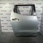 USA SPATE DREAPTA NISSAN NAVARA 2.3 dCi 2014-2019 oe-H21004JKAA, vedere frontata