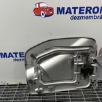 USITA REZERVOR NISSAN NAVARA 2.3 dCi 2014-2019 oe-938704KJ0A, vedere laterala