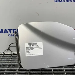 USITA REZERVOR