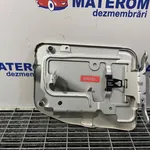 USITA REZERVOR NISSAN NAVARA 2.3 dCi 2014-2019 oe-K33004KJMB, vedere laterala