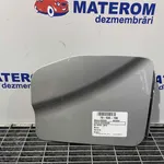 USITA REZERVOR NISSAN NAVARA 2.3 dCi 2014-2019 oe-K33004KJMB, vedere frontata