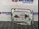 USITA REZERVOR NISSAN NAVARA 2.3 dCi 2014-2019 oe K33004KJMB, vedere laterala