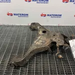 BRAT FATA INFERIOR DREAPTA NISSAN NAVARA 2.3 dCi 2014-2019 oe-545004KH1A, vedere frontata