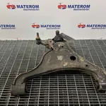 BRAT FATA INFERIOR STANGA NISSAN NAVARA 2.3 dCi 2014-2019 oe-545014KH1A, vedere frontata