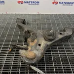 BRAT FATA INFERIOR STANGA NISSAN NAVARA 2.3 dCi 2014-2019 oe-545014KH1A, vedere laterala