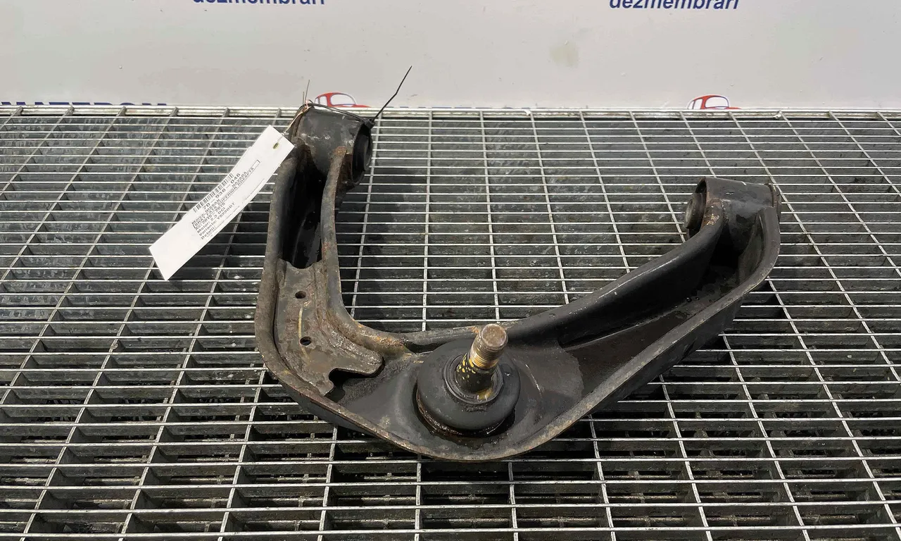 BRAT FATA SUPERIOR DREAPTA NISSAN NAVARA 2014-2019