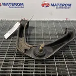 BRAT FATA SUPERIOR DREAPTA NISSAN NAVARA 2.3 dCi 2014-2019 oe-545244KH0A, vedere frontata