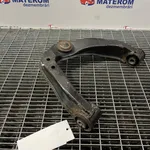 BRAT FATA SUPERIOR DREAPTA NISSAN NAVARA 2.3 dCi 2014-2019 oe-545244KH0A, vedere laterala