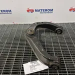 BRAT FATA SUPERIOR STANGA NISSAN NAVARA 2.3 dCi 2014-2019 oe-545254KH0A, vedere frontata