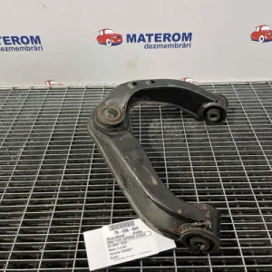 BRAT FATA SUPERIOR STANGA NISSAN NAVARA 2.3 dCi 2014-2019 oe-545254KH0A, vedere frontata
