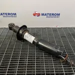TELESCOP FATA NISSAN NAVARA 2.3 dCi 2014-2019 oe-E61104KD3A, vedere laterala