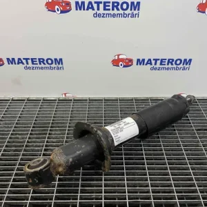 TELESCOP FATA NISSAN NAVARA 2.3 dCi 2014-2019 oe-E61104KD3A, vedere frontata