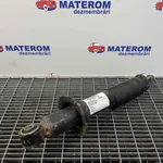 TELESCOP FATA NISSAN NAVARA 2.3 dCi 2014-2019 oe-E61104KD3A, vedere frontata