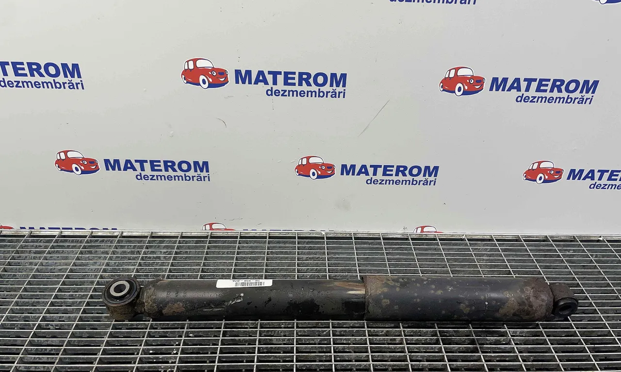 TELESCOP SPATE NISSAN NAVARA 2014-2019