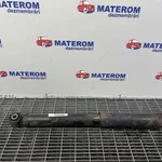TELESCOP SPATE NISSAN NAVARA 2.3 dCi 2014-2019 oe-E62004KK3A, vedere frontata