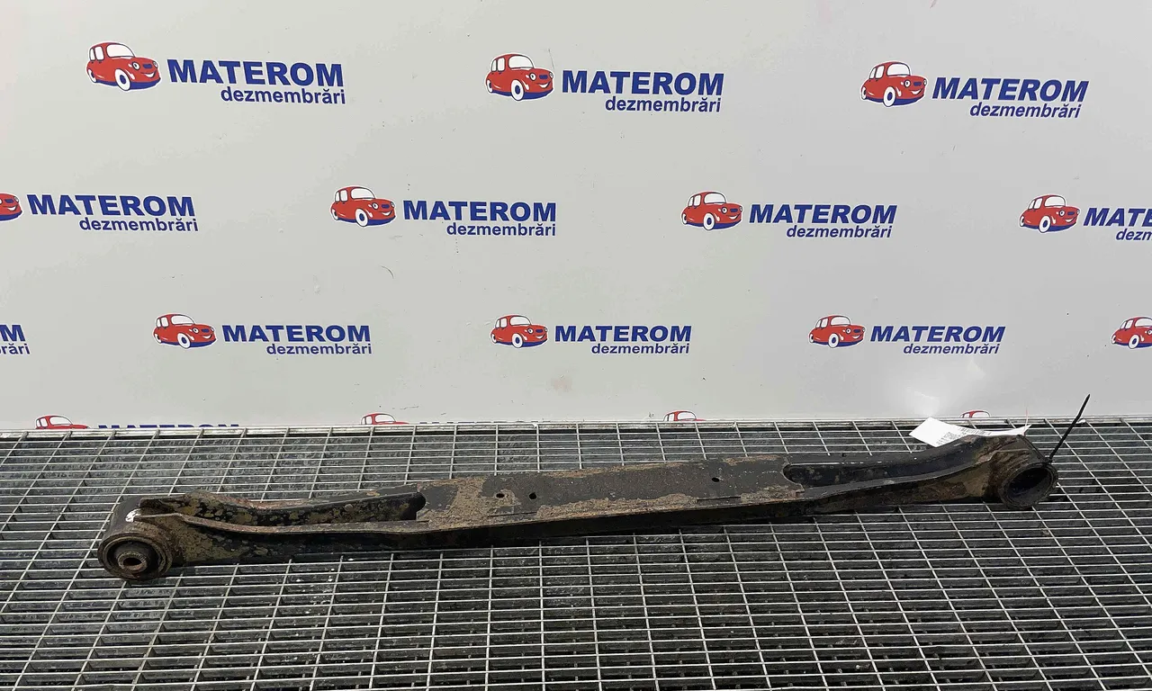 TENDON SPATE NISSAN NAVARA 2014-2019