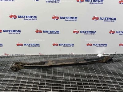 TENDON SPATE NISSAN NAVARA 2.3 dCi 2014-2019 oe 551104KJ1A, vedere frontata