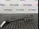 TENDON SPATE NISSAN NAVARA 2.3 dCi 2014-2019 oe 551204KJ1B, vedere frontata