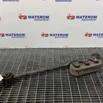 TENDON SPATE NISSAN NAVARA 2.3 dCi 2014-2019 oe-551204KJ1B, vedere frontata