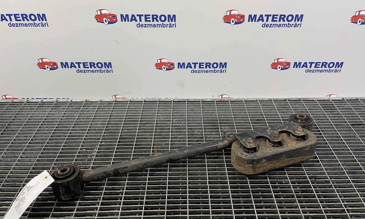 TENDON SPATE NISSAN NAVARA 2014-2019