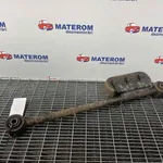 TENDON SPATE NISSAN NAVARA 2.3 dCi 2014-2019 oe-551204KJ1B, vedere laterala