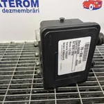 UNITATE ABS NISSAN NAVARA 2.3 dCi 2014-2019 oe-476604JK1B, vedere laterala