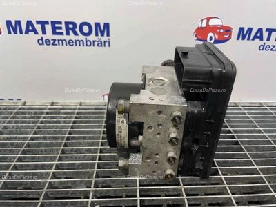 UNITATE ABS NISSAN NAVARA 2.3 dCi 2014-2019 oe 476604JK1B, vedere frontata