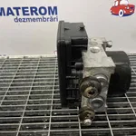 UNITATE ABS NISSAN NAVARA 2.3 dCi 2014-2019 oe-476604JK1B, vedere laterala
