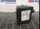 UNITATE ABS NISSAN NAVARA 2.3 dCi 2014-2019 oe 476604JK1B, vedere laterala