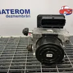 UNITATE ABS NISSAN NAVARA 2.3 dCi 2014-2019 oe-476604JK1B, vedere laterala