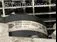 UNITATE ABS NISSAN NAVARA 2.3 dCi 2014-2019 oe 476604JK1B, vedere laterala