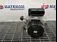 UNITATE ABS NISSAN NAVARA 2.3 dCi 2014-2019 oe 476604JK1B, vedere laterala