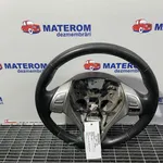 VOLAN NISSAN NAVARA 2.3 dCi 2014-2019 oe-484305JT6A, vedere frontata