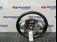 VOLAN NISSAN NAVARA 2.3 dCi 2014-2019 oe 484305JT6A, vedere frontata
