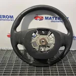 VOLAN NISSAN NAVARA 2.3 dCi 2014-2019 oe-484305JT6A, vedere laterala